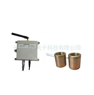 無線錨索計(jì)