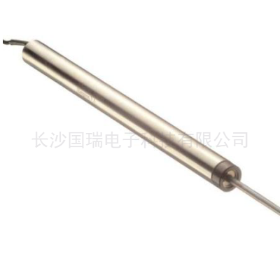 電(diàn)阻式位移計(jì)