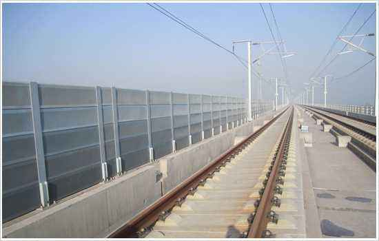 路(lù)基沉降自(zì)動監測物(wù)位計(jì)