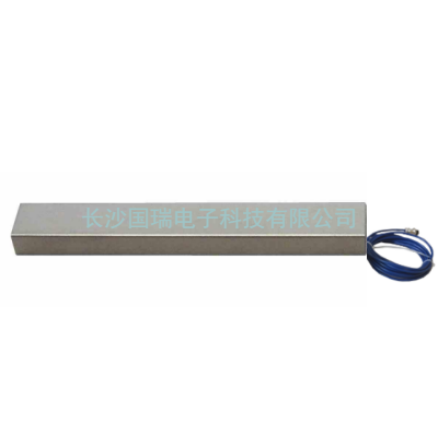 GR-DL30B電(diàn)力水(shuǐ)平尺