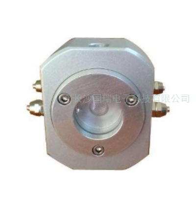 路(lù)基沉降物(wù)位計(jì)