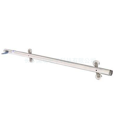 固定式測斜儀探頭