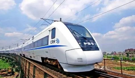 濟青高(gāo)鐵(tiě)路(lù)基沉降觀測