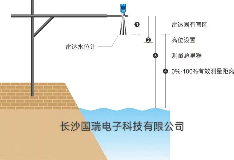 67798ecde921bfe8948915dac27e92c.jpg 67798ecde921bfe8948915dac27e92c.jpg