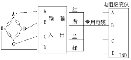 e282b5055e7d244db404bcf561d8084.png e282b5055e7d244db404bcf561d8084.png