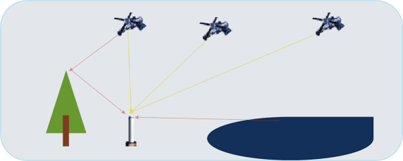 ~_YIU1K3@054IRGVTHV(C%3.png ~_YIU1K3@054IRGVTHV(C%3.png